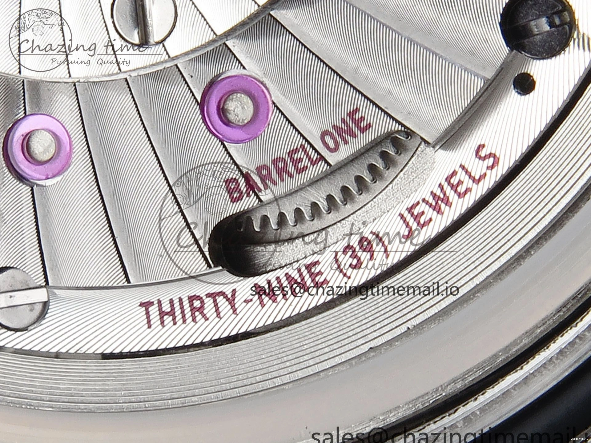 0224 Neat Seamaster Planet Ocean 600M 43.5mm SS SCF 1:1 Best Edition Blue Dial on SS Bracelet A8900 Super Clone 7684